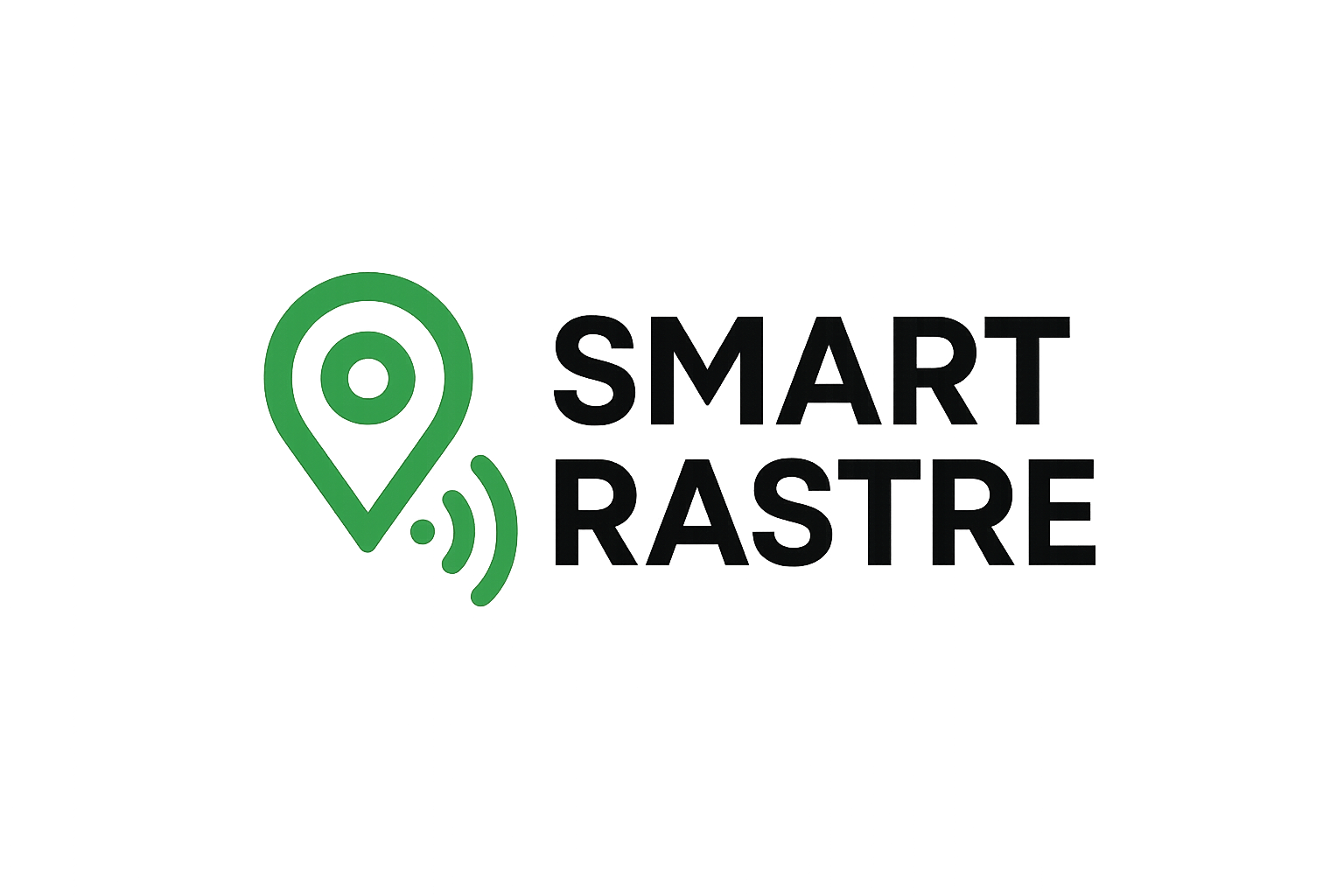 Sistema de Rastreamento de Entregas